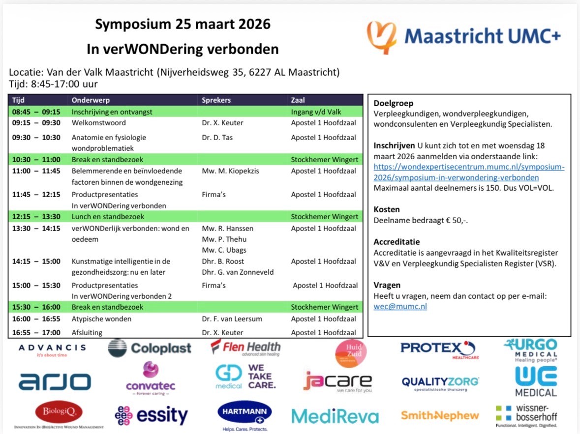 programma