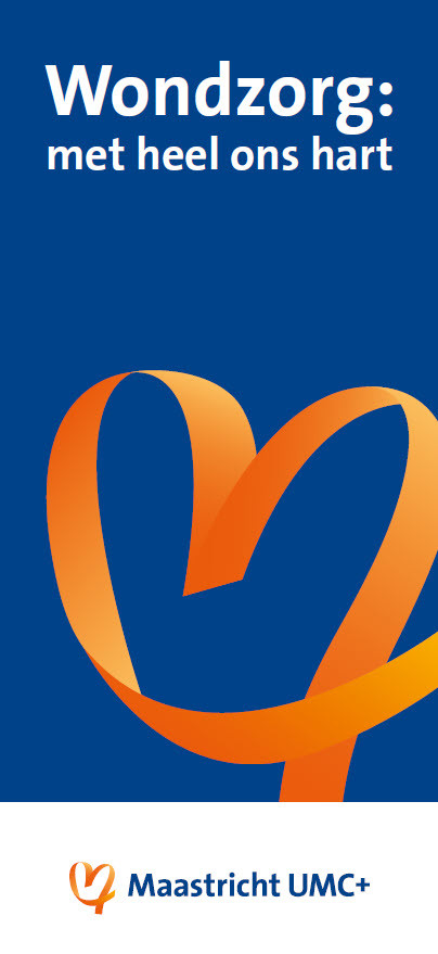 wondzorg